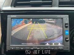 ホンダ フィットハイブリッド