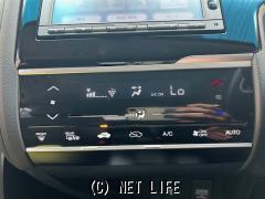 ホンダ フィットハイブリッド