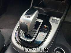 ホンダ フィットハイブリッド