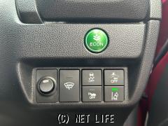 ホンダ フィットハイブリッド