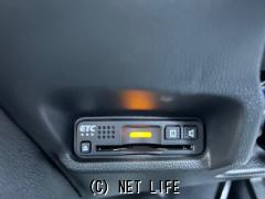 ホンダ フィットハイブリッド