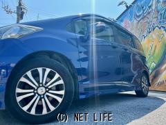 ホンダ フリード