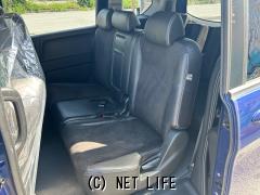 ホンダ フリード