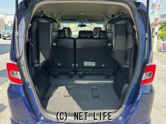 ホンダ フリード