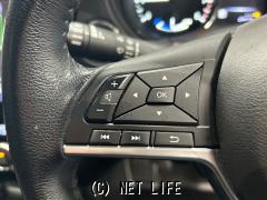 日産 エクストレイル