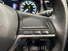 日産 エクストレイル