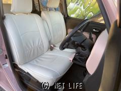 ダイハツ ミラココア