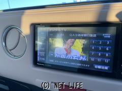 ダイハツ ミラココア