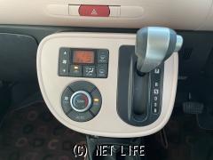 ダイハツ ミラココア