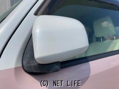 ダイハツ ミラココア