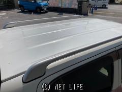 ダイハツ ミラココア