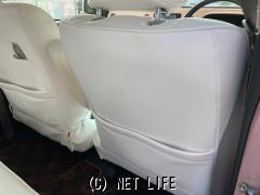 ダイハツ ミラココア