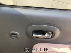 ダイハツ ミラココア