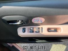 ダイハツ ミラココア