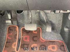 ダイハツ ミラココア