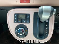 ダイハツ ミラココア