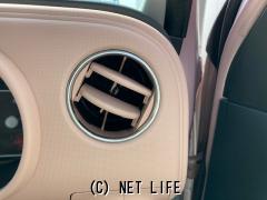 ダイハツ ミラココア