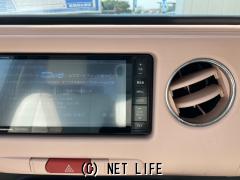 ダイハツ ミラココア