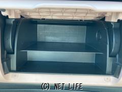 ダイハツ ミラココア