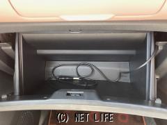 ダイハツ ミラココア