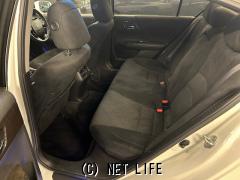 ホンダ アコードハイブリッド