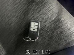 ホンダ アコードハイブリッド