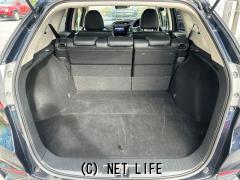 ホンダ シャトル