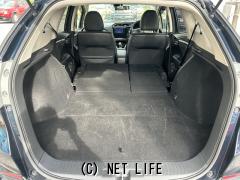 ホンダ シャトル