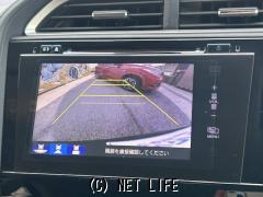 ホンダ シャトル