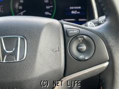 ホンダ シャトル