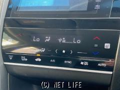 ホンダ シャトル