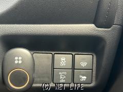 ホンダ シャトル