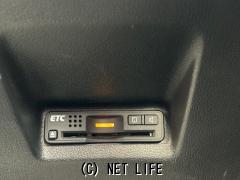 ホンダ シャトル