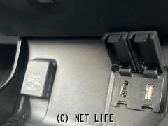 ホンダ シャトル