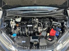 ホンダ シャトル