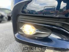 ホンダ シャトル