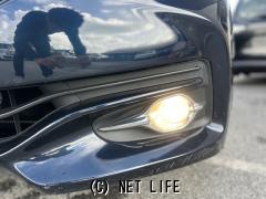 ホンダ シャトル