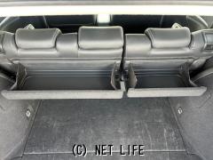 ホンダ シャトル