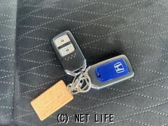 ホンダ シャトル