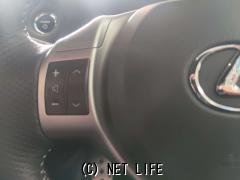 レクサス CT