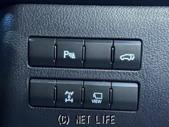 レクサス NX