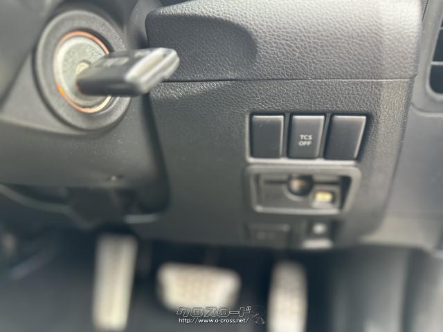 日産 フェアレディZ