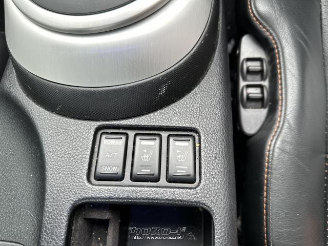 日産 フェアレディZ