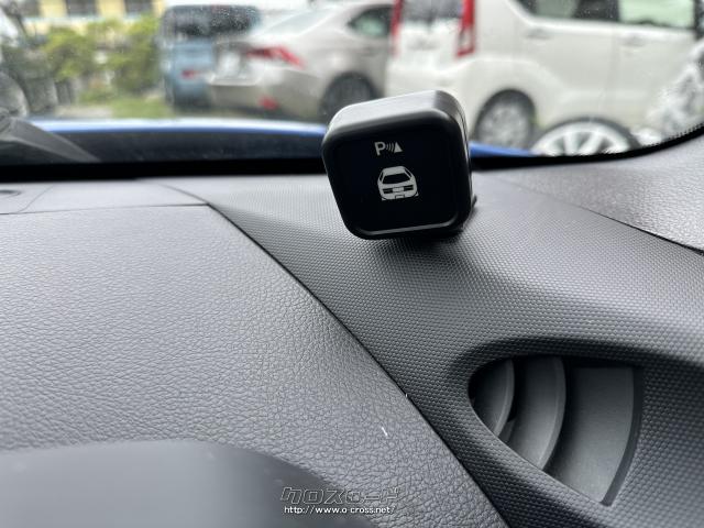 日産 フェアレディZ