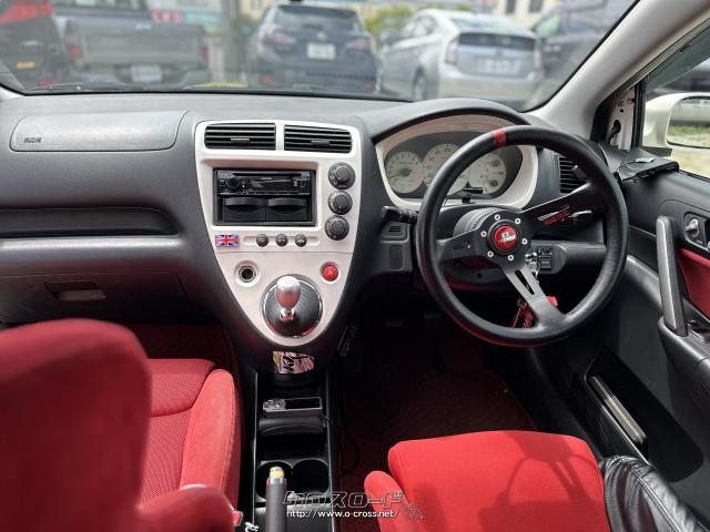 ホンダ シビック