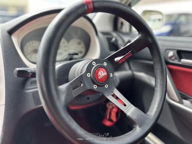 ホンダ シビック