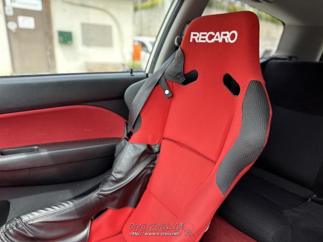 ホンダ シビック