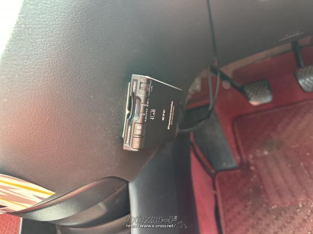 ホンダ シビック