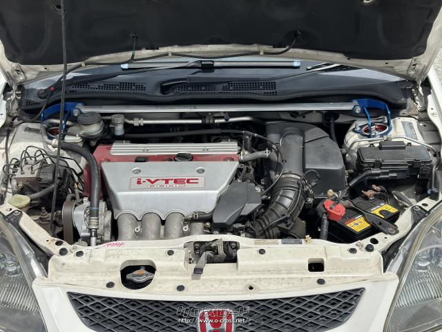 ホンダ シビック