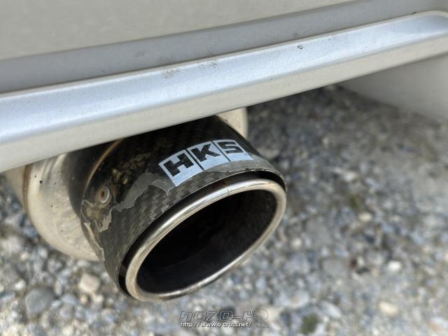 スバル インプレッサ